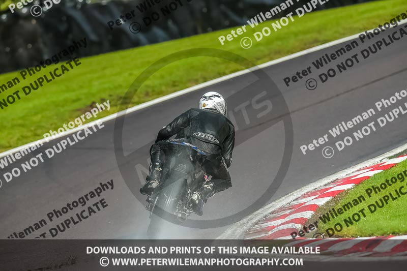 PJ Motorsport Photography 2020;anglesey;brands hatch;cadwell park;croft;donington park;enduro digital images;event digital images;eventdigitalimages;mallory;no limits;oulton park;peter wileman photography;racing digital images;silverstone;snetterton;trackday digital images;trackday photos;vmcc banbury run;welsh 2 day enduro